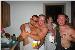 peter1698 photo # 6