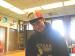 petersonboy photo # 1