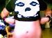petesgirl photo # 2