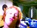 petesgirl photo # 4