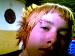 petesgirl photo # 5
