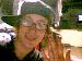 petesgirl photo # 10