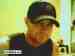 petey1515 photo # 7