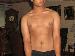 petrpan photo # 1