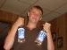 pfouts2007 photo # 2