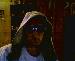 pfouts2007 photo # 3