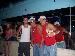 pfouts2007 photo # 4