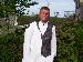 pfouts2007 photo # 6