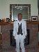 pfouts2007 photo # 7