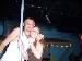 pfouts2007 photo # 1