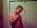PG23 photo # 4