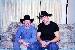 PG_Cowboy photo # 7