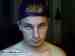pgeleven photo # 7