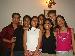 pgl99 photo # 3