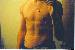 pgtracer photo # 7