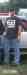 pgx776 photo # 7