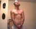 PHUNKYBOY photo # 2