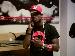 PHXBOY photo # 1