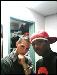 PHXBOY photo # 2