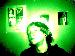 PhUnKnAsTy87 photo # 2