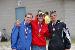 Phantom_6669 photo # 1
