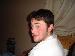 Phantom_6669 photo # 2