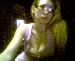 PhatGirl photo # 1
