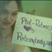 PhatRebecka's verified photo