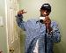 Phatman20047 photo # 1