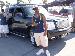 Phatman20047 photo # 2