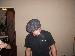 Phatyeti21 photo # 1