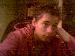 Phe0nix photo # 1