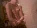 Phe0nix photo # 2