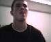 PhiDelt599 photo # 1