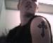 PhiDelt599 photo # 8