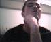 PhiDelt599 photo # 9