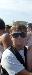 Phil001 photo # 1