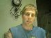 Phil25 photo # 1
