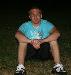 Phil25 photo # 2