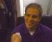 Phil25 photo # 3
