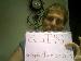 Phil25's verified photo