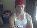 Phoenix26 photo # 1