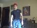 Phoenix26 photo # 9