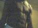 Phoenix_Nwc photo # 7