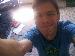 PhotOPunK photo # 1
