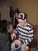 pHroZe1 photo # 2