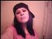 phaded_away photo # 1