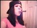 phaded_away photo # 2