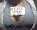 phaded_away photo # 6