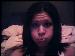 phaded_away photo # 8